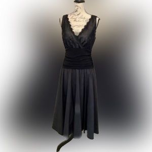 Jessica Howard MIDI cocktail / prom dress